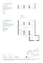 Daintree Residence (D21), Condominium #246730831
